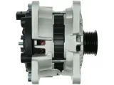 alternator-as-pl-a0527-waga-z-opakowaniem-7-kg