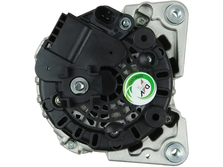 alternator-as-pl-a0527-numer-katalogowy-czesci-a0527