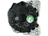 alternator-as-pl-a0527-numer-katalogowy-czesci-a0527