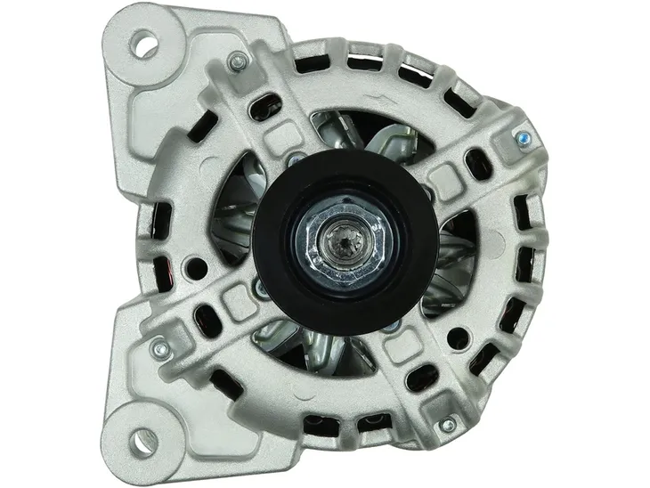 alternator-as-pl-a0527-numery-katalogowe-zamiennikow-andel-anm33466-andel-anm33466x-as-pl-a0527-as-pl-abe9003-as-pl-abe9003-fag-as-pl-abe9003-koyo-as-pl-abe9003-skf-as-pl-abe9006-bulk-as-pl-abe9006-fag-as-pl-abe9006-fag-bulk-as-pl-abe9006-ntn-as-pl-abe9006-skf-as-pl-abe9242-nsk-as-pl-ach9009s-as-pl-ar0096s-as-pl-arc0164-as-pl-ars0006-as-pl-ars0021-bulk-as-pl-ars9001-as-pl-asl9008