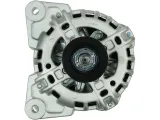 alternator-as-pl-a0527-numery-katalogowe-zamiennikow-andel-anm33466-andel-anm33466x-as-pl-a0527-as-pl-abe9003-as-pl-abe9003-fag-as-pl-abe9003-koyo-as-pl-abe9003-skf-as-pl-abe9006-bulk-as-pl-abe9006-fag-as-pl-abe9006-fag-bulk-as-pl-abe9006-ntn-as-pl-abe9006-skf-as-pl-abe9242-nsk-as-pl-ach9009s-as-pl-ar0096s-as-pl-arc0164-as-pl-ars0006-as-pl-ars0021-bulk-as-pl-ars9001-as-pl-asl9008