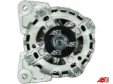 alternator-as-pl-a0527-wersja-europejska