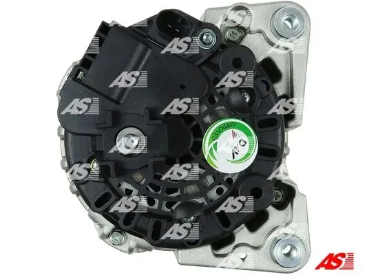 alternator-as-pl-a0527-stan-nowy-producent-czesci-as-pl
