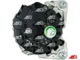 alternator-as-pl-a0527-stan-nowy-producent-czesci-as-pl