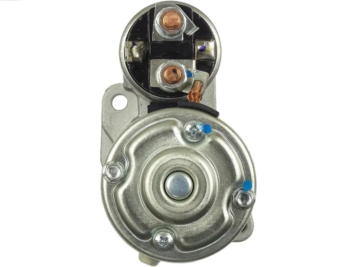rozrusznik-as-pl-s5188-stan-nowy
