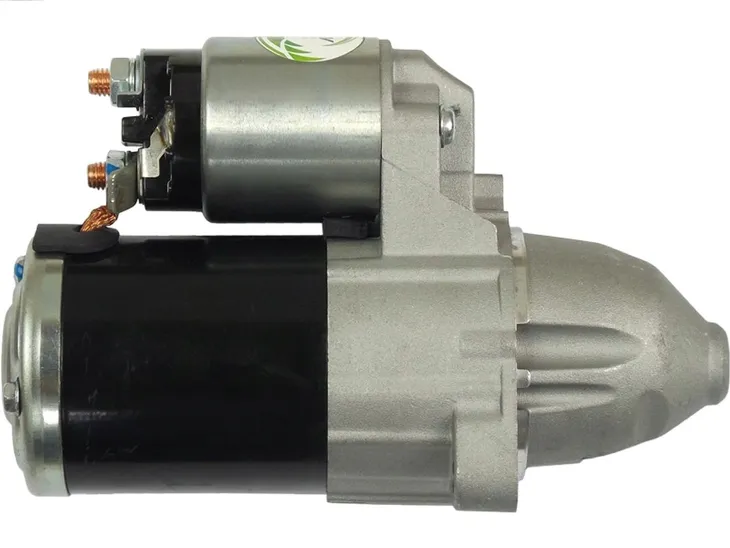 rozrusznik-as-pl-s5188-producent-czesci-as-pl