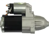 rozrusznik-as-pl-s5188-producent-czesci-as-pl