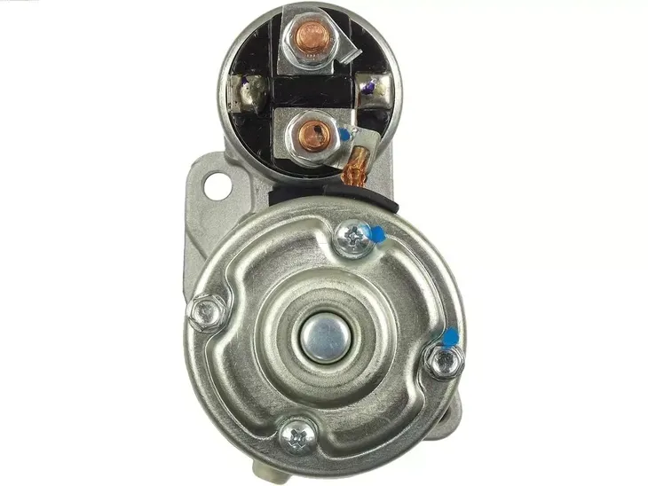 rozrusznik-as-pl-s5188-jakosc-czesci-zgodnie-z-gvo-q-oryginal-z-logo-producenta-czesci-oem-oes