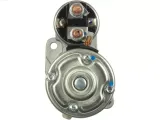 rozrusznik-as-pl-s5188-jakosc-czesci-zgodnie-z-gvo-q-oryginal-z-logo-producenta-czesci-oem-oes