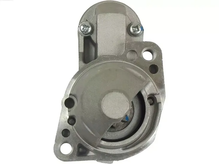 rozrusznik-as-pl-s5188-waga-z-opakowaniem-6-kg