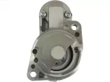 rozrusznik-as-pl-s5188-waga-z-opakowaniem-6-kg
