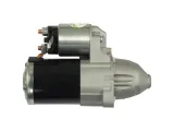 rozrusznik-as-pl-s5188-numery-katalogowe-zamiennikow-as-pl-ars9036-as-pl-ars9047-bulk-as-pl-s5188-as-pl-sa5043s-as-pl-sbr5054s-as-pl-sbu9050-as-pl-sbu9050-bulk-as-pl-sd5005-as-pl-sf5006-as-pl-sgk5007s-as-pl-sl5003-as-pl-sp5001-as-pl-sp5009s-bulk-as-pl-srs0147s-as-pl-srs5001-as-pl-srs5052-as-pl-srs5052-bulk-as-pl-srs5100s-as-pl-srs9111s-as-pl-zs0001