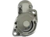 rozrusznik-as-pl-s5188-numer-katalogowy-oryginalu-chrysler-05034555aa-chrysler-5034555aa-mitsubishi-131810a205-mitsubishi-141810a011-mitsubishi-1810a011-mitsubishi-1810a205-mitsubishi-m000t21571-mitsubishi-m000t32071-mitsubishi-m000t32071zc-mitsubishi-m000t38771-mitsubishi-m000t38771am-mitsubishi-m00t38771-mitsubishi-m0t21571-mitsubishi-m0t21571am-mitsubishi-m0t32071-mitsubishi-m0t32071zc-mitsubishi-m0t38771-mitsubishi-m0t38771am-mitsubishi-m1810a011d-peugeot-5802fd