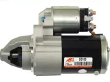 rozrusznik-as-pl-s5188-stan-nowy-producent-czesci-as-pl
