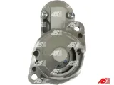 rozrusznik-as-pl-s5188-stan-nowy-waga-z-opakowaniem-6-kg