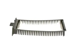 filtr-kabiny-citroen-c5-01-