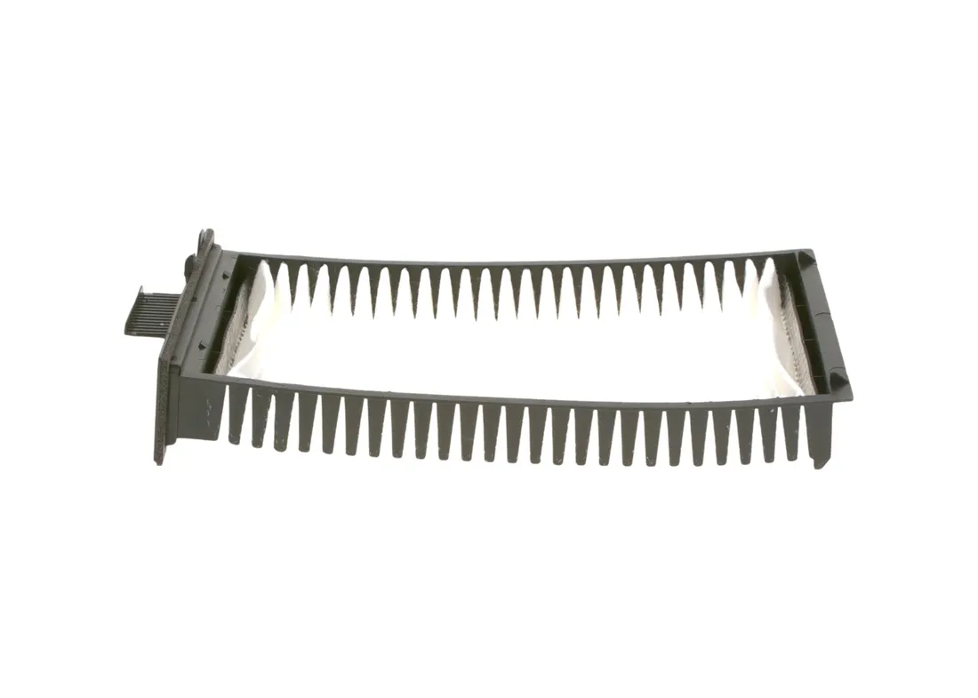 filtr-kabiny-citroen-c5-01-