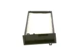 filtr-kabiny-citroen-c5-01-stan-nowy