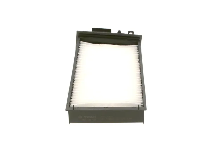 filtr-kabiny-citroen-c5-01-producent-czesci-bosch