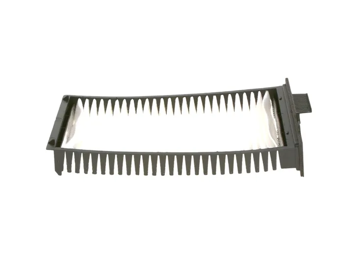 filtr-kabiny-citroen-c5-01-jakosc-czesci-zgodnie-z-gvo-q-oryginal-z-logo-producenta-czesci-oem-oes