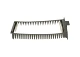 filtr-kabiny-citroen-c5-01-jakosc-czesci-zgodnie-z-gvo-q-oryginal-z-logo-producenta-czesci-oem-oes