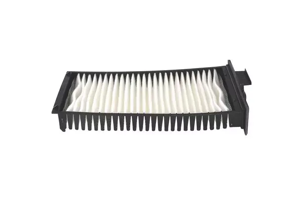 filtr-kabiny-citroen-c5-01-rodzaj-filtra-kabinowego-standardowe