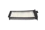 filtr-kabiny-citroen-c5-01-rodzaj-filtra-kabinowego-standardowe