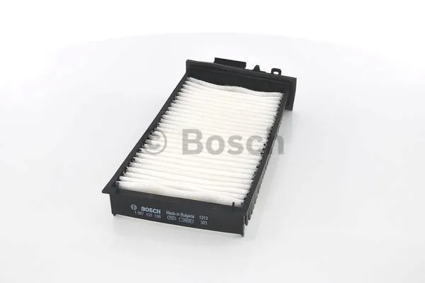 filtr-kabiny-citroen-c5-01-typ-samochodu-samochody-osobowe