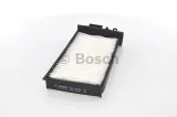 filtr-kabiny-citroen-c5-01-typ-samochodu-samochody-osobowe