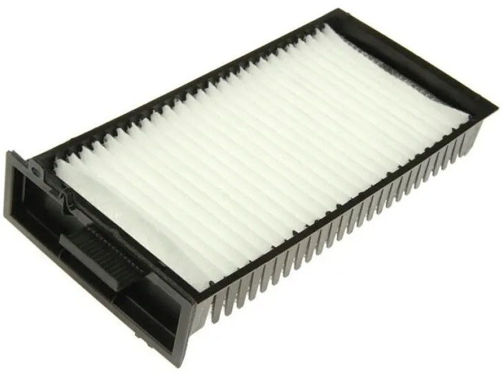 filtr-kabiny-citroen-c5-01-waga-z-opakowaniem-2-kg