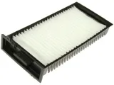 filtr-kabiny-citroen-c5-01-waga-z-opakowaniem-2-kg