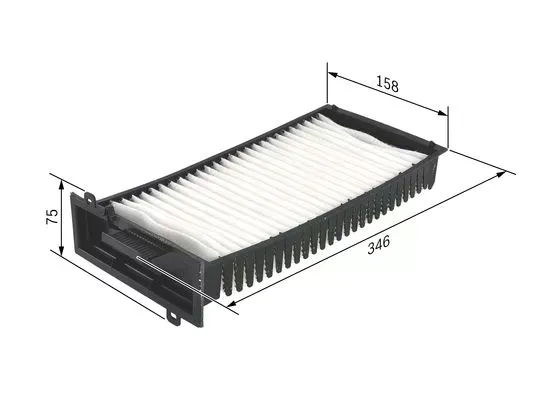 filtr-kabiny-citroen-c5-01-numer-katalogowy-oryginalu-citroen-6447-ht-citroen-e146069-citroen-e146163