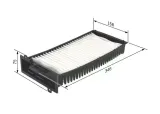 filtr-kabiny-citroen-c5-01-numer-katalogowy-oryginalu-citroen-6447-ht-citroen-e146069-citroen-e146163