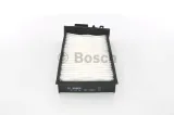 filtr-kabiny-citroen-c5-01-numery-katalogowe-zamiennikow-bolk-bol-b031495-bolk-bol-c031782-bremsi-fc1944c-champion-ccf0047-comline-ekf154-denckermann-m110556-denckermann-m110893k-free-ac527-free-ack527-hengst-filter-e990li-lucas-lfcp130-magneti-marelli-350203062750-mecafilter-elr7104-open-parts-caf2046-01-purflux-ahc183-ridex-424i0116-tecnocar-ec386-voller-filters-vol-64422-zero-wz1489-zero-wzf1489