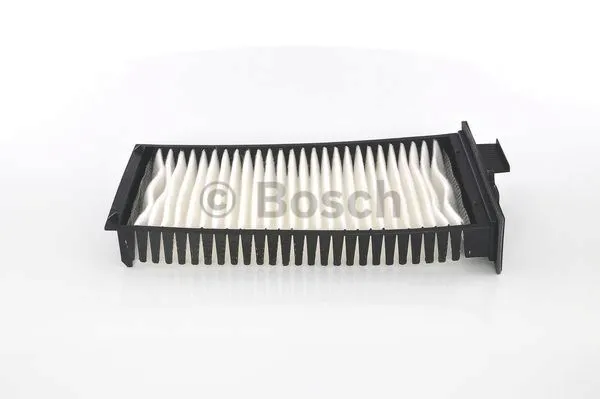 filtr-kabiny-citroen-c5-01-wysokosc-75-mm