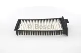 filtr-kabiny-citroen-c5-01-wysokosc-75-mm