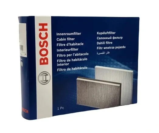 filtr-kabiny-citroen-c5-01-dlugosc-346-mm