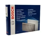 filtr-kabiny-citroen-c5-01-dlugosc-346-mm