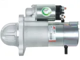rozrusznik-as-pl-s9017-stan-nowy