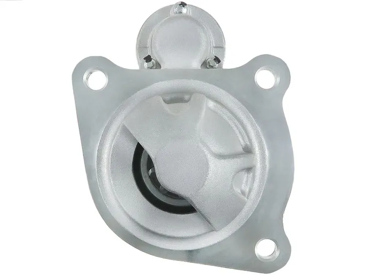 rozrusznik-as-pl-s9017-producent-czesci-as-pl