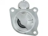 rozrusznik-as-pl-s9017-producent-czesci-as-pl