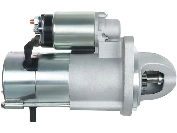 rozrusznik-as-pl-s9017-typ-samochodu-samochody-osobowe