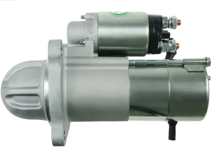 rozrusznik-as-pl-s9017-jakosc-czesci-zgodnie-z-gvo-q-oryginal-z-logo-producenta-czesci-oem-oes