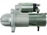 rozrusznik-as-pl-s9017-jakosc-czesci-zgodnie-z-gvo-q-oryginal-z-logo-producenta-czesci-oem-oes
