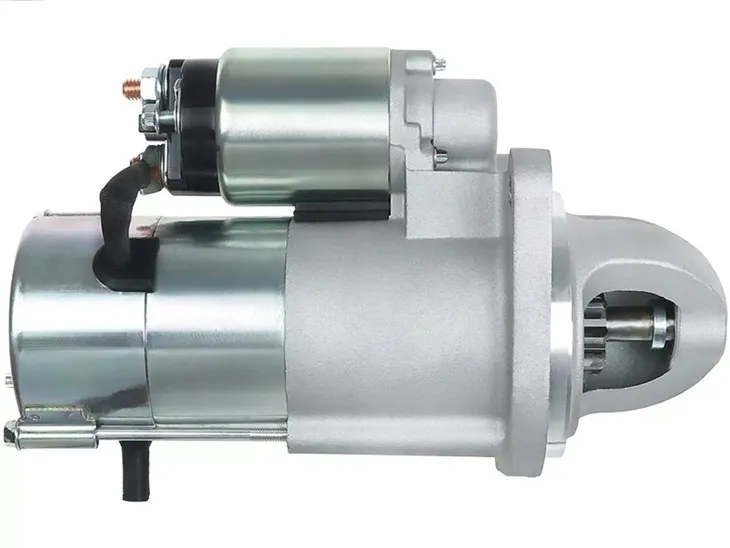 rozrusznik-as-pl-s9017-waga-z-opakowaniem-11-kg