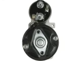 rozrusznik-as-pl-s0382-producent-czesci-as-pl