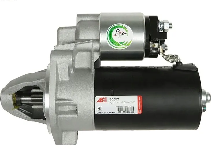 rozrusznik-as-pl-s0382-jakosc-czesci-zgodnie-z-gvo-q-oryginal-z-logo-producenta-czesci-oem-oes