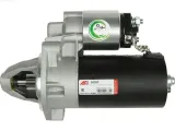 rozrusznik-as-pl-s0382-jakosc-czesci-zgodnie-z-gvo-q-oryginal-z-logo-producenta-czesci-oem-oes