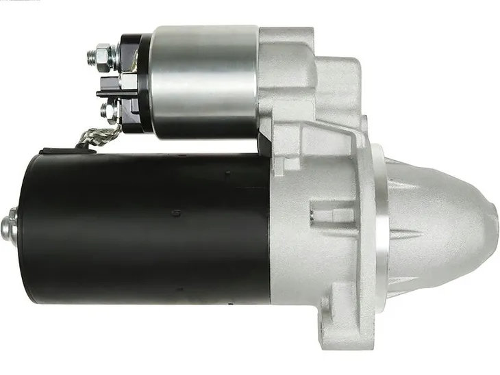 rozrusznik-as-pl-s0382-waga-z-opakowaniem-6-kg