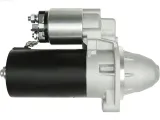 rozrusznik-as-pl-s0382-waga-z-opakowaniem-6-kg